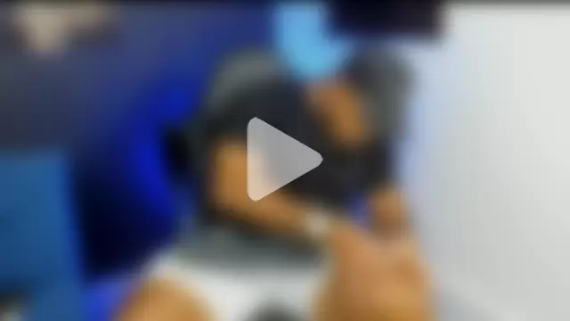 Big_furry_bear13 photo 6