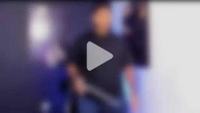 Big_furry_bear13 photo 4