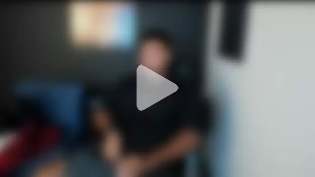 Big_furry_bear13 photo 1