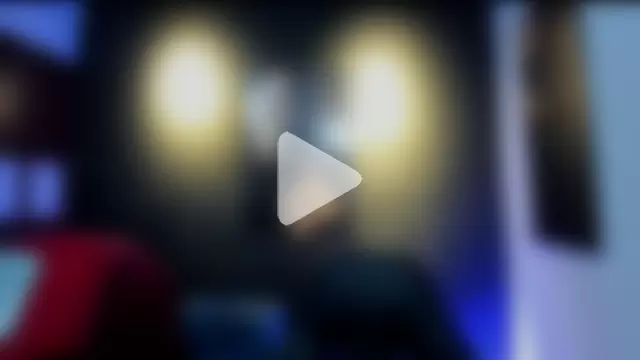 Big_furry_bear13 photo 23