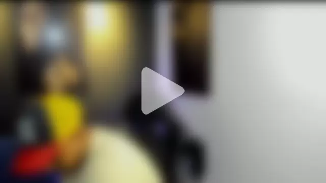 Big_furry_bear13 photo 22