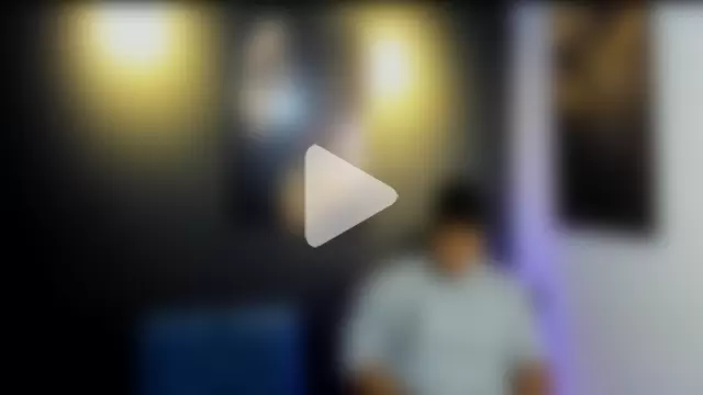 Big_furry_bear13 photo 21