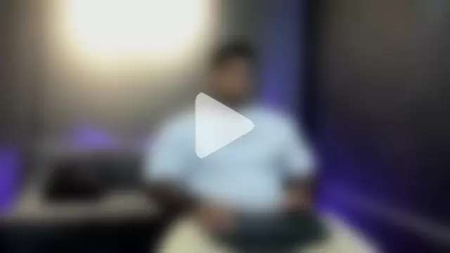 Big_furry_bear13 photo 20