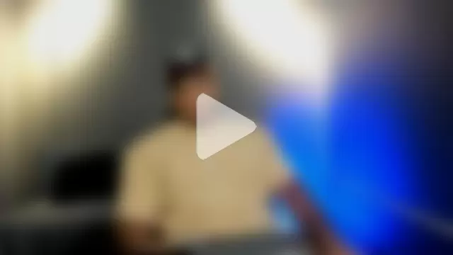 Big_furry_bear13 photo 17