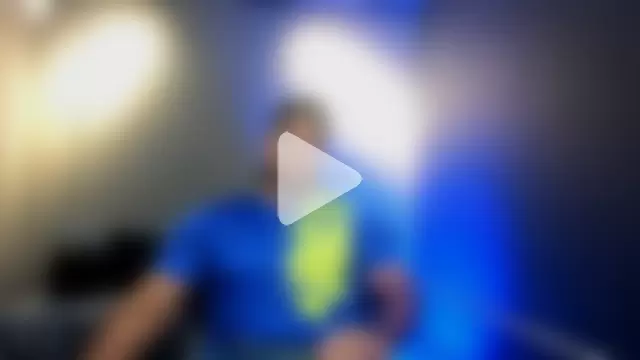 Big_furry_bear13 photo 16