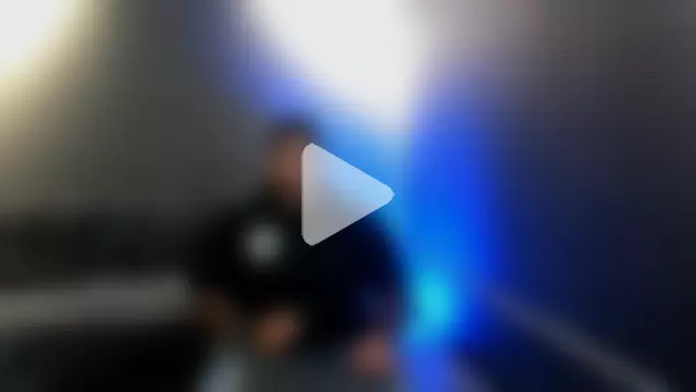 Big_furry_bear13 photo 14