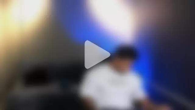 Big_furry_bear13 photo 13