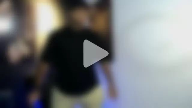 Big_furry_bear13 photo 6