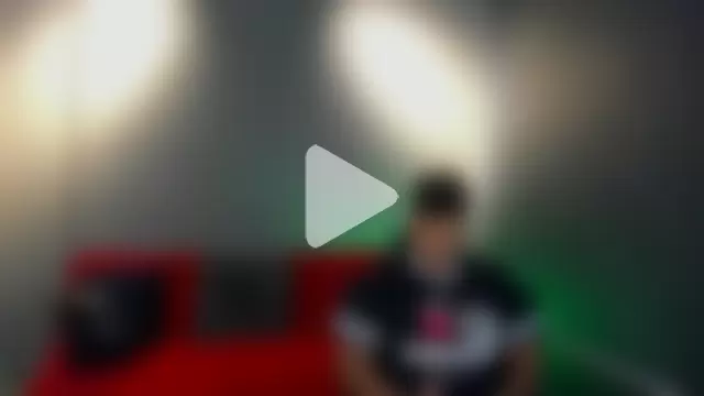 Big_furry_bear13 photo 1