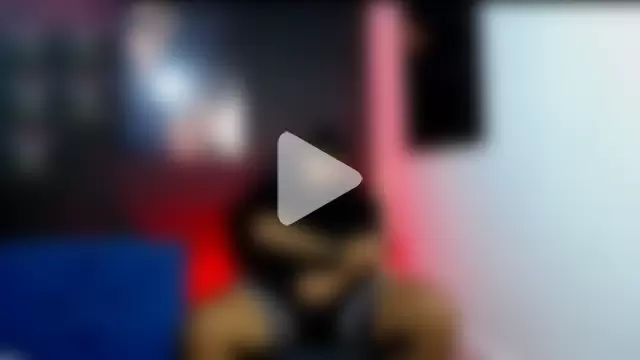 Big_furry_bear13 photo 26