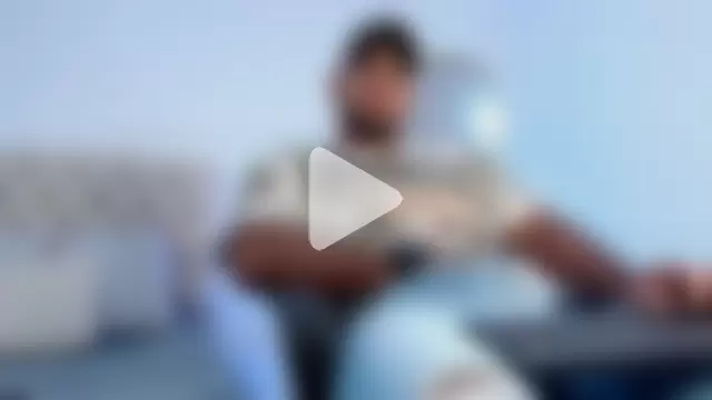 Big_furry_bear13 photo 25