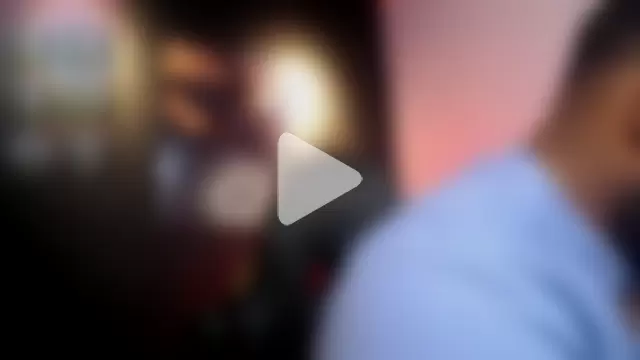 Big_furry_bear13 photo 16