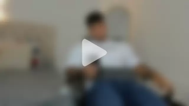 Big_furry_bear13 photo 13