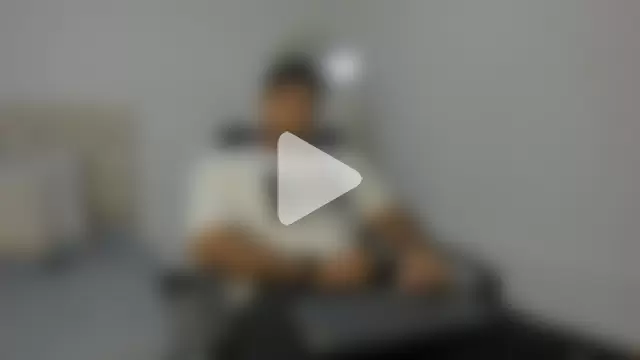 Big_furry_bear13 photo 10