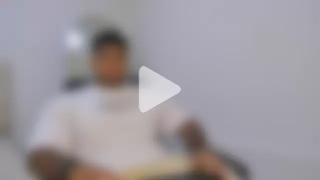 Big_furry_bear13 photo 7