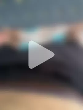 Big_harddick photo 14