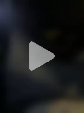 Big_harddick photo 5