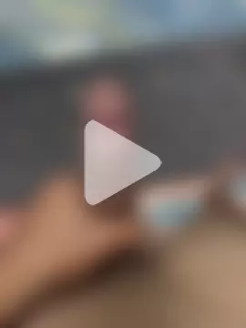 Big_harddick photo 3