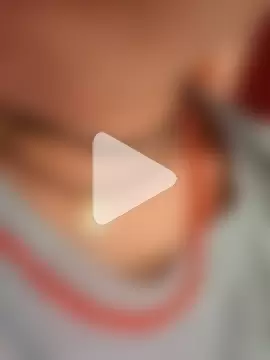 Big_hot44 photo 1