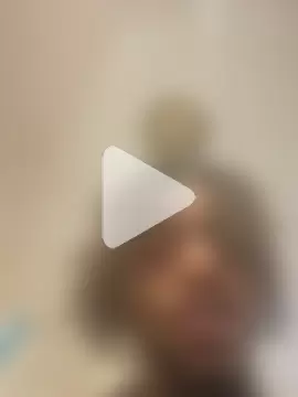 Big_papirocky photo 12
