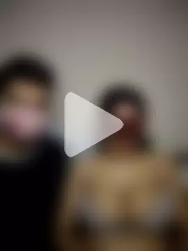 Big_tits-queen1 photo 13