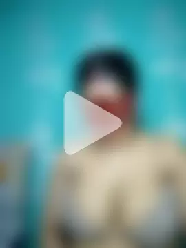 Big_tits-queen1 photo 7