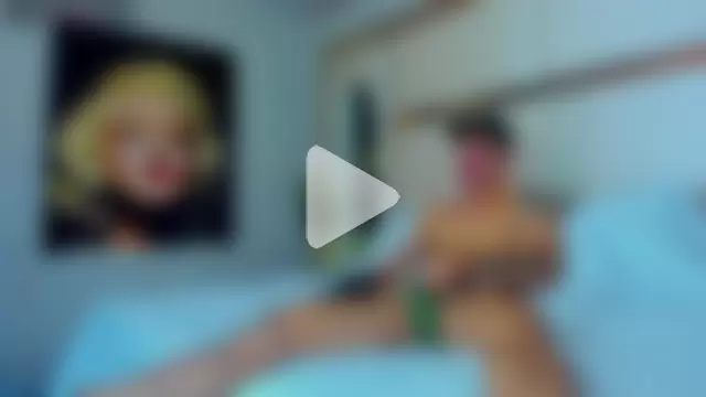 Big_valentinhunk7 photo 10