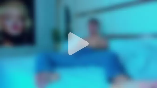 Big_valentinhunk7 photo 9