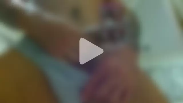 Big_valentinhunk7 photo 5