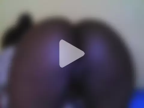 Bigass_sexyboobs photo 15