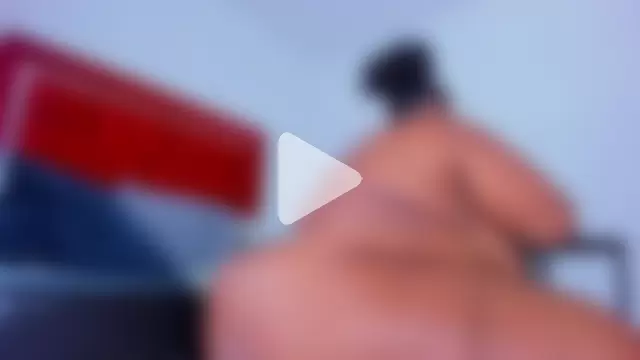 Bigasshott_ photo 22