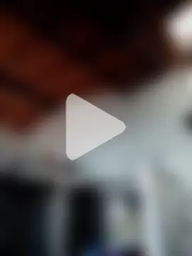 Bigassmommy_x photo 25