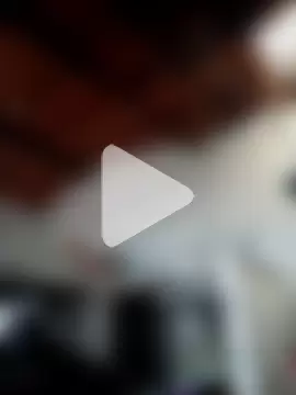 Bigassmommy_x photo 24