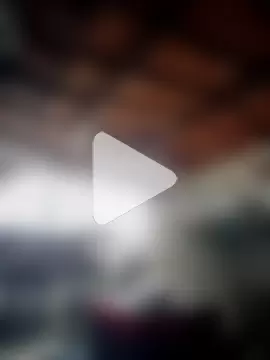 Bigassmommy_x photo 22