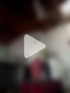 Bigassmommy_x photo 20