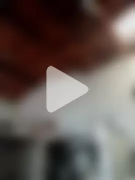 Bigassmommy_x photo 7