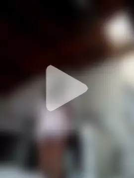 Bigassmommy_x photo 1