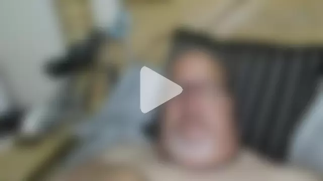 Bigbear0563 photo 21