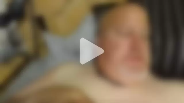 Bigbear0563 photo 20