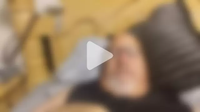 Bigbear0563 photo 15