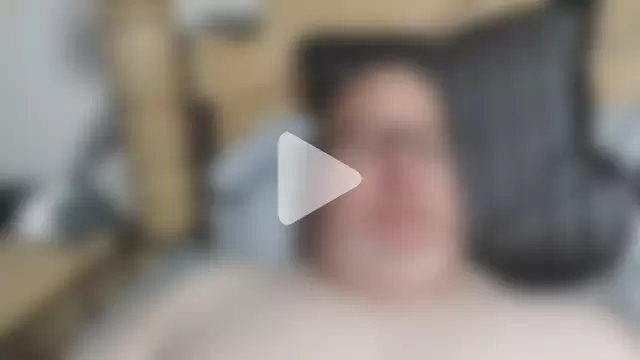 Bigbear0563 photo 14