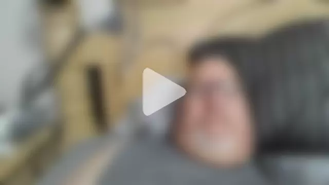 Bigbear0563 photo 11