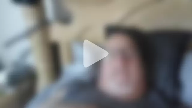 Bigbear0563 photo 10