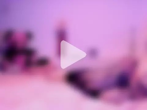 BigbitchXXX photo 4
