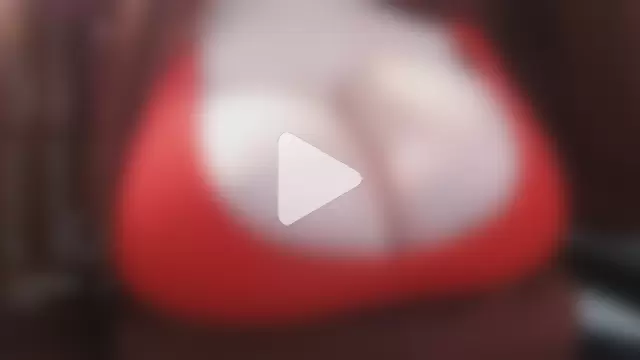 Bigbittiesandfun photo 25