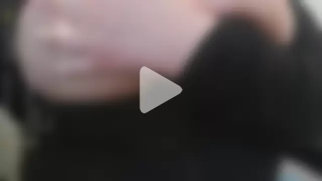 Bigbittiesandfun photo 23