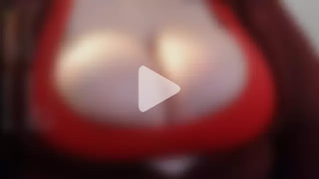 Bigbittiesandfun photo 17