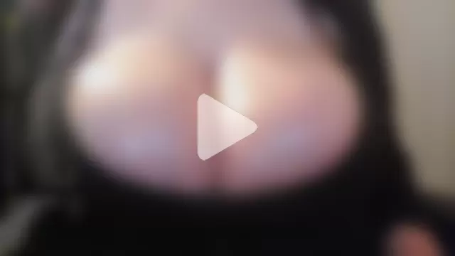 Bigbittiesandfun photo 11