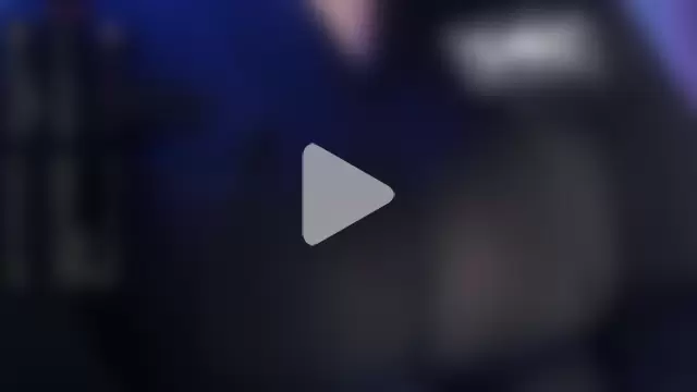 Bigbittiesandfun photo 3