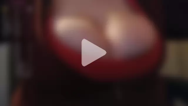 Bigbittiesandfun photo 1